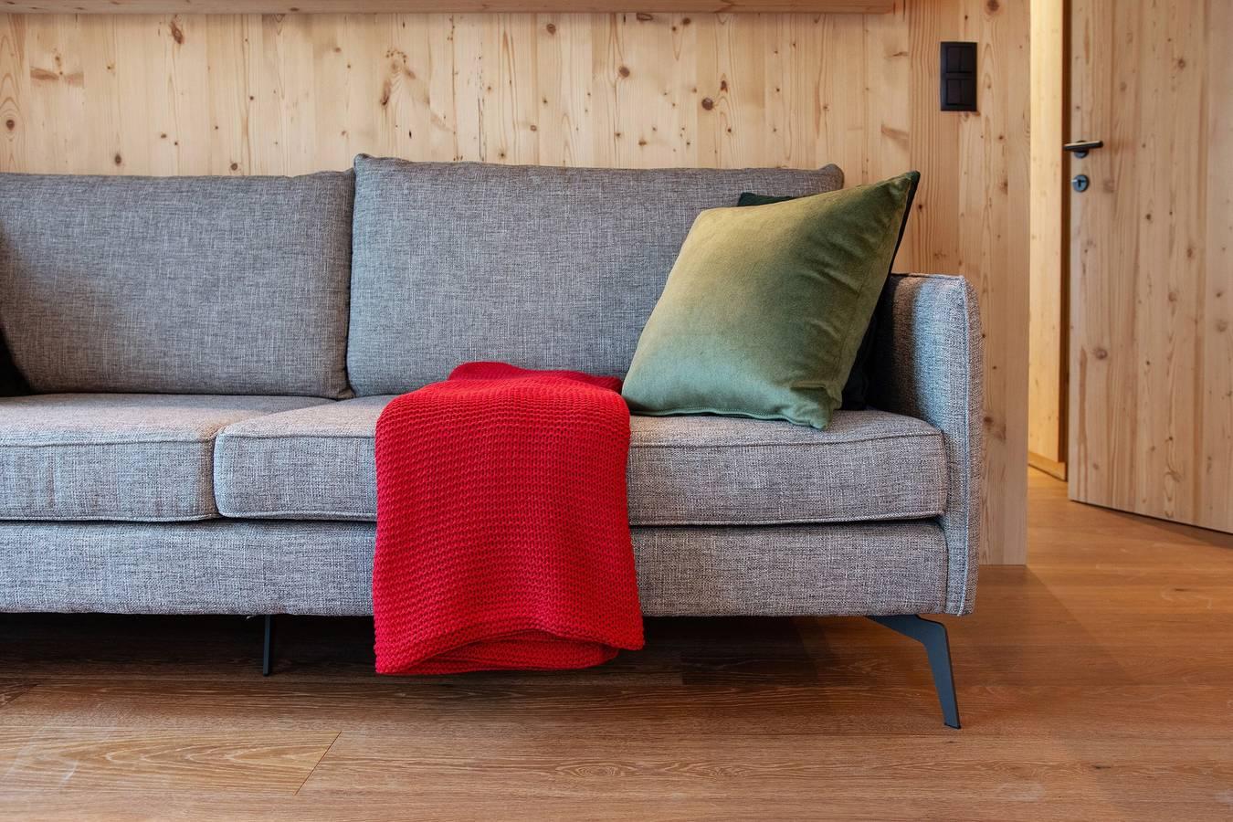 Vakantieappartement in Dolomieten, Italië voor 4 personen foto 3