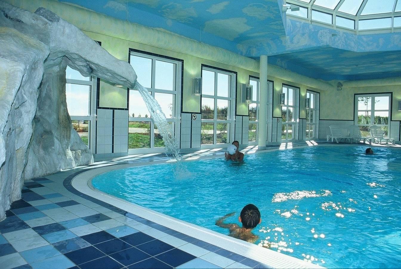 Vakantieappartement in Rügen, Duitsland voor 6 personen foto 16