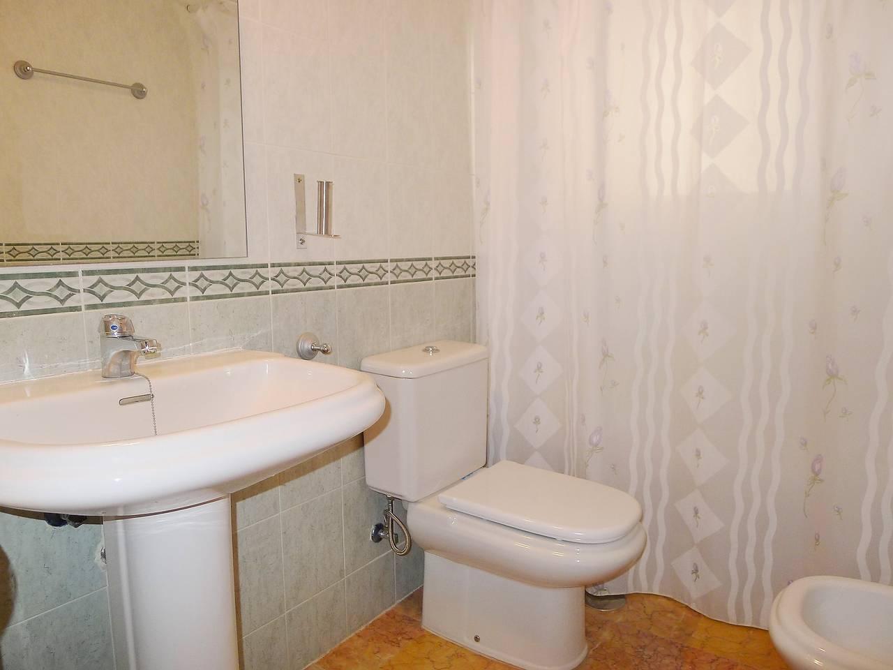 Vakantieappartement in Altea, Spanje voor 6 personen foto 10