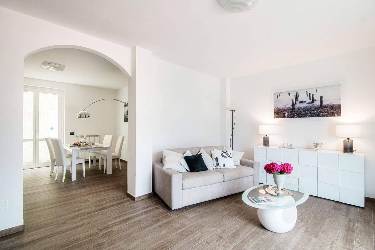 Vakantieappartement in Comomeer, Italië voor 4 personen foto 15