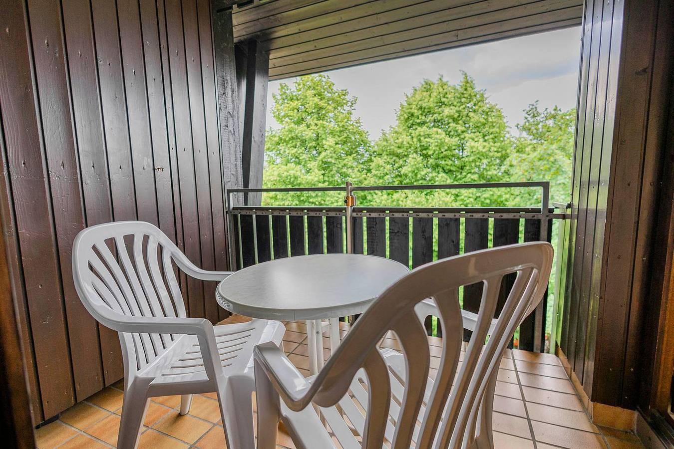 Vakantieappartement in Bodensee, Duitsland voor 4 personen foto 18