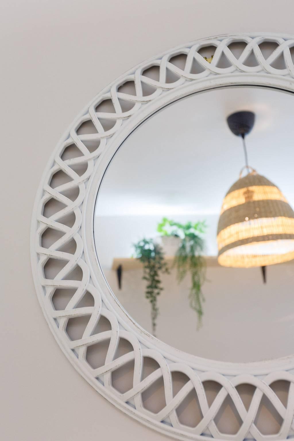 Vakantieappartement in Cádiz, Spanje voor 4 personen foto 3