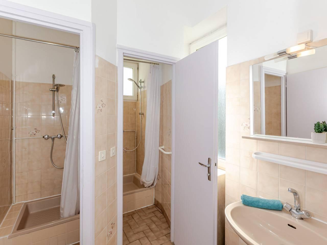 Vakantieappartement in La Richardais, Frankrijk voor 6 personen foto 14