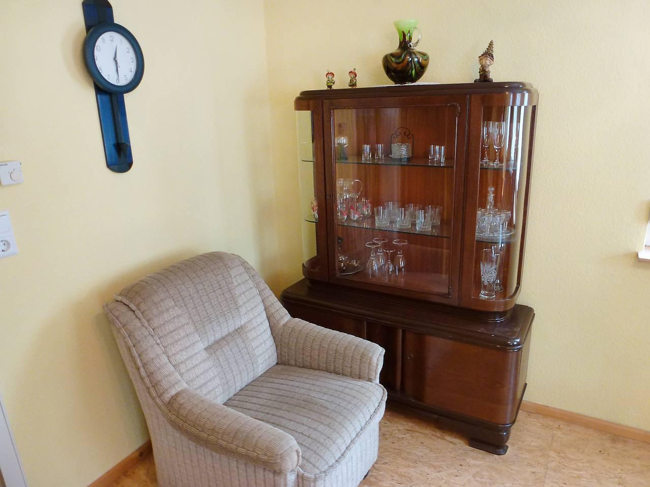 Vakantieappartement in Neuried, Duitsland voor 4 personen foto 6