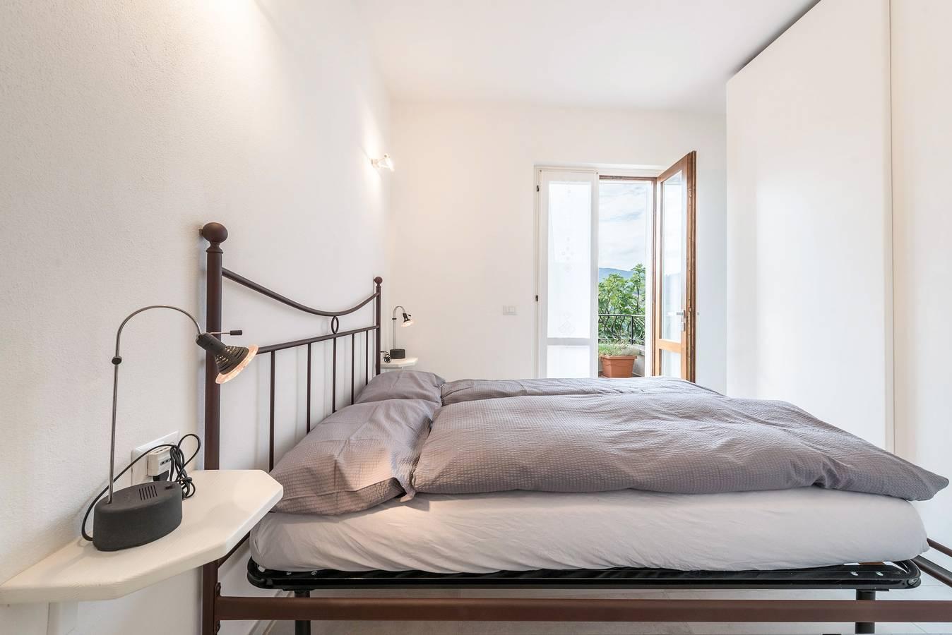 Vakantieappartement in Gardameer, Italië voor 3 personen foto 18