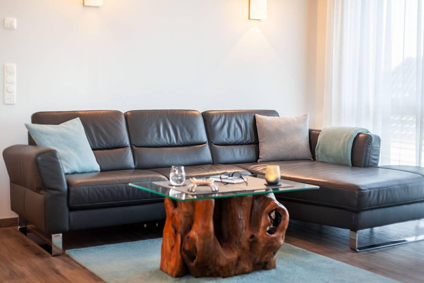 Vakantieappartement in Büsum, Duitsland voor 4 personen foto 2