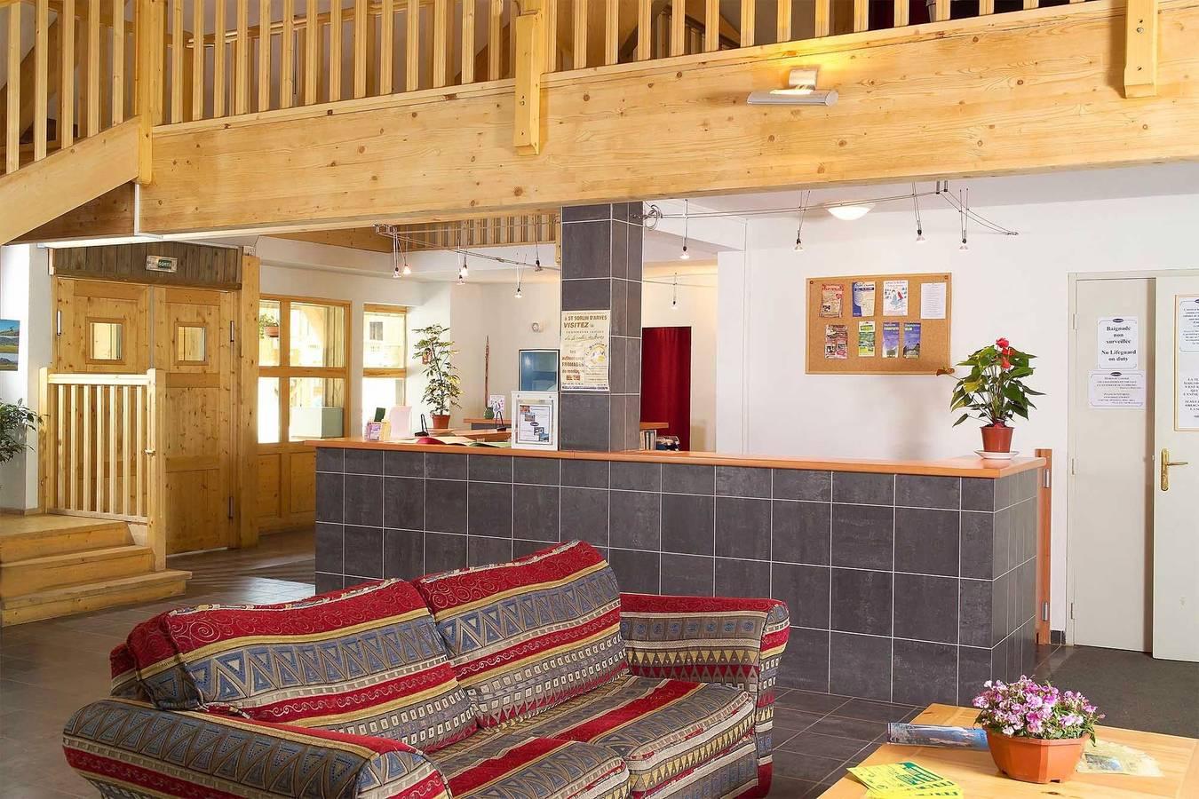Vakantieappartement in Savoie, Frankrijk voor 6 personen foto 18