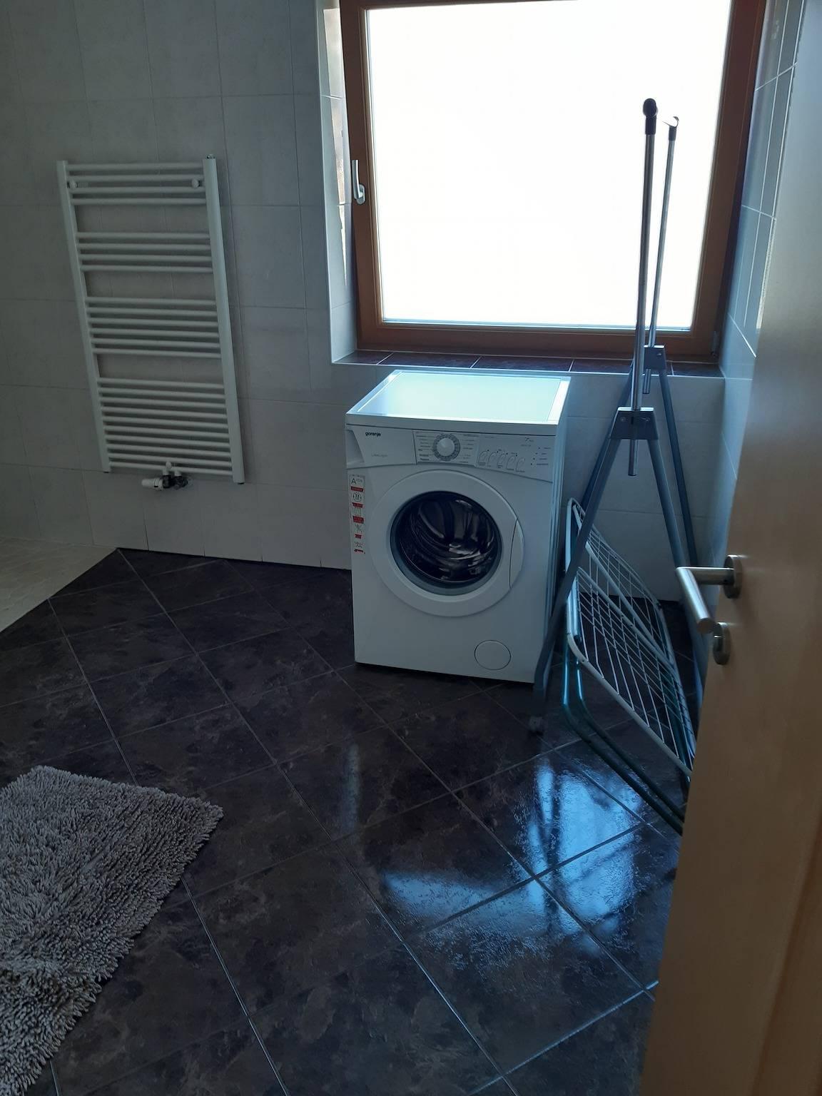 Vakantieappartement in Stumm, Oostenrijk voor 8 personen foto 13