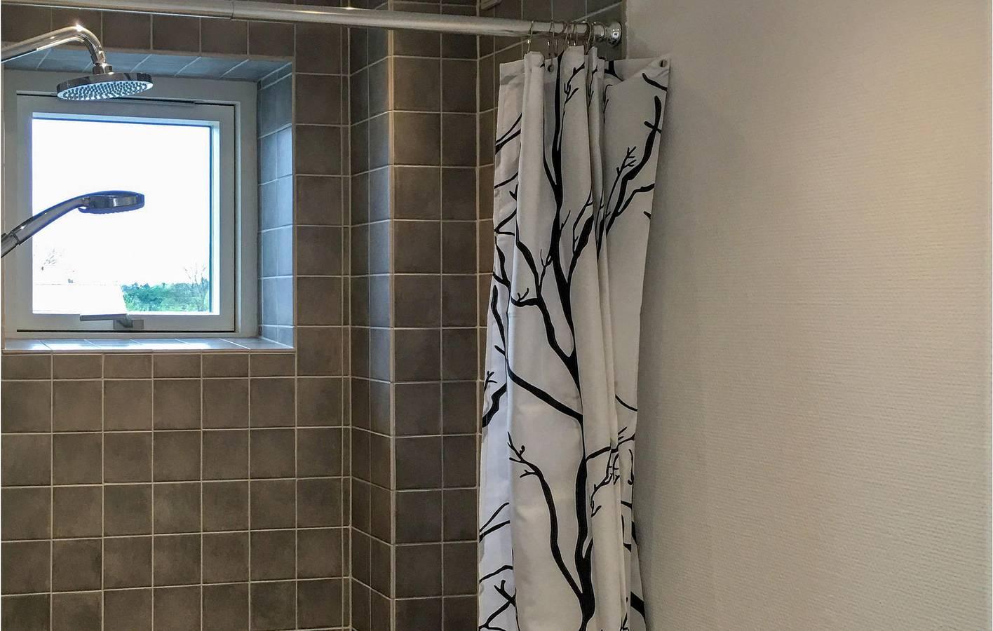 Vakantieappartement in Møn, Denemarken voor 4 personen foto 12
