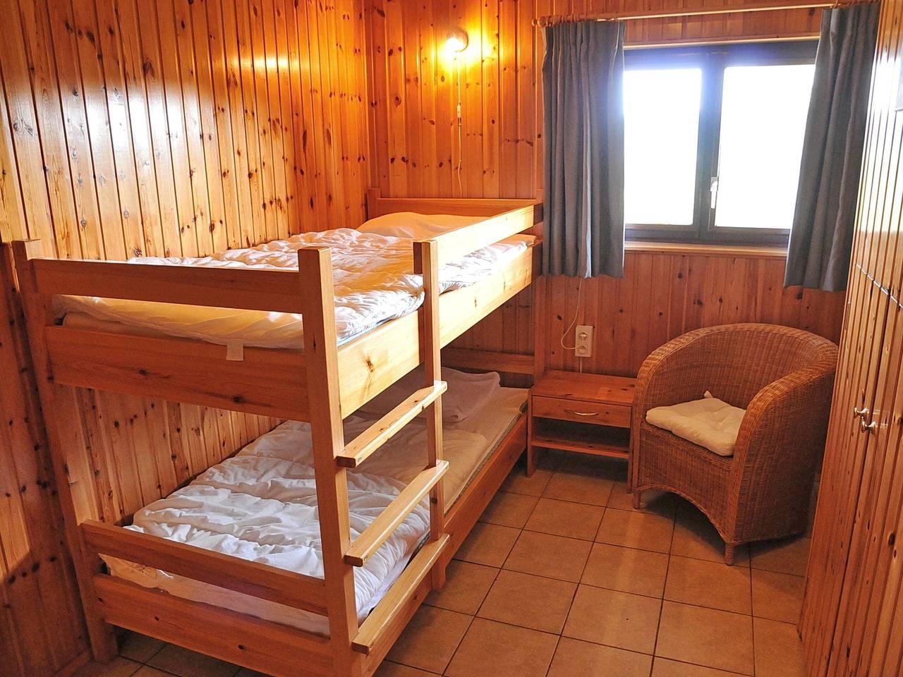 Vakantiehuis in Regio Namur, België voor 8 personen foto 6