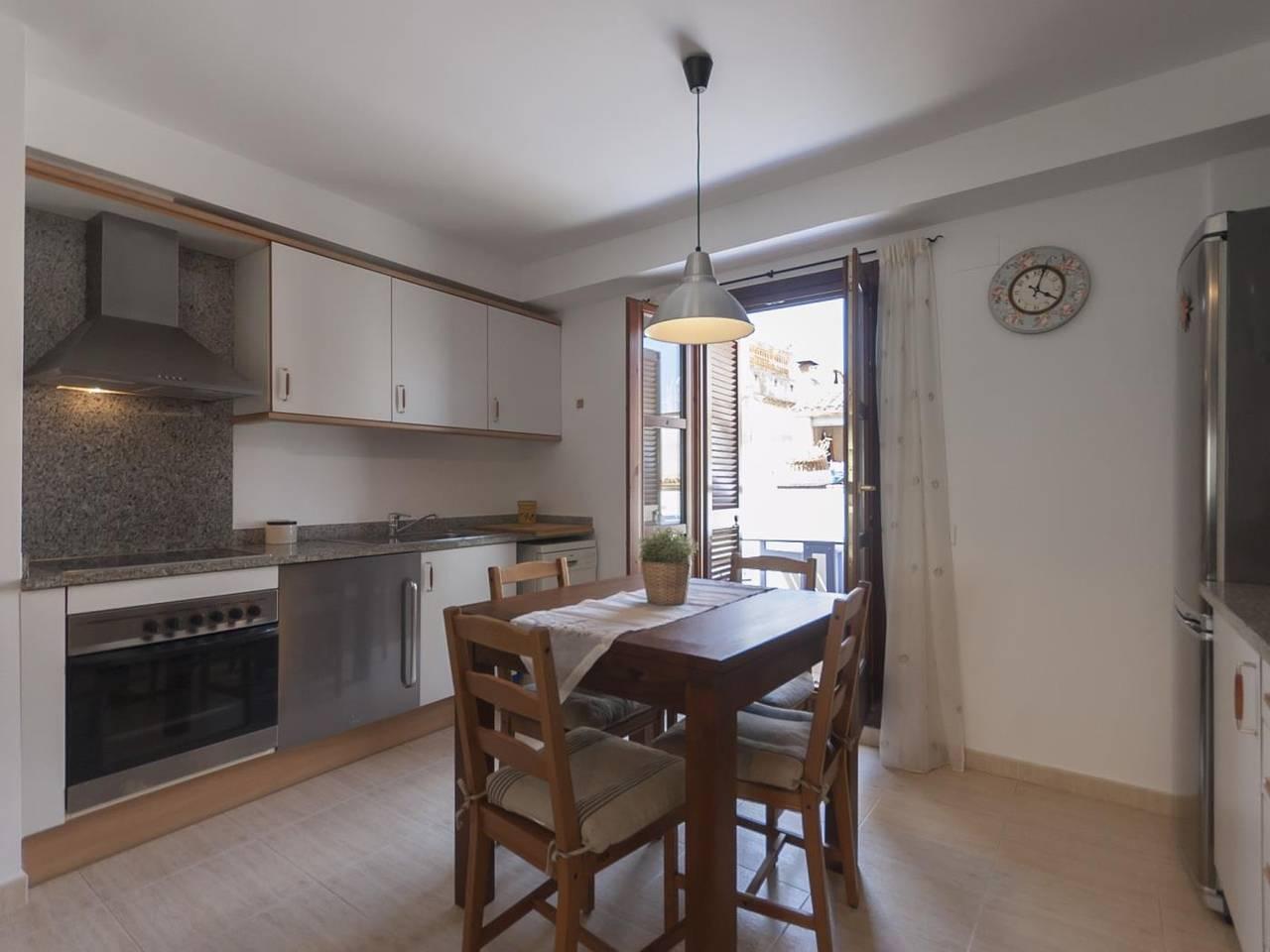Vakantieappartement in Costa Brava vanaf 141€ per nacht