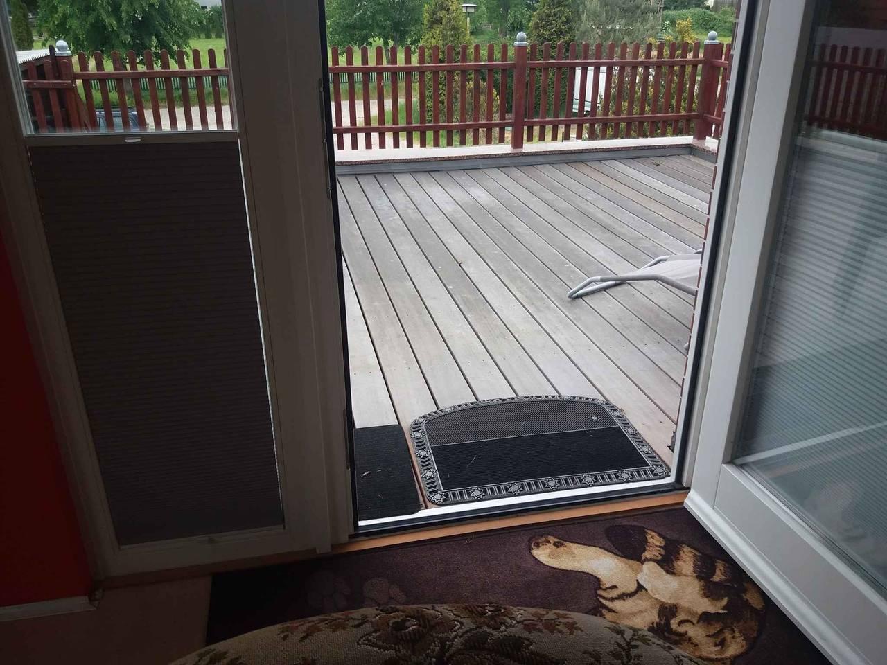 Vakantieappartement in Usedom, Duitsland voor 4 personen foto 8