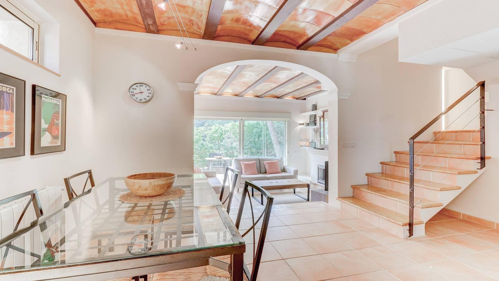 Vakantiehuis in Mallorca, Spanje voor 5 personen foto 5