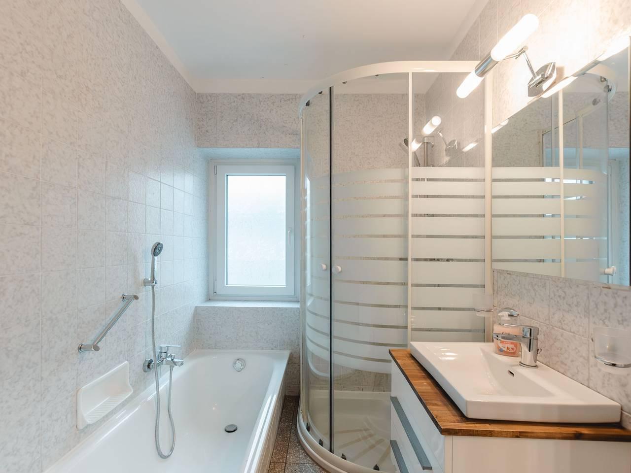 Vakantieappartement met binnenzwembad en zwembad in Bad Gastein en omgeving, Ski Amadé, Oostenrijk voor 4 personen foto 23
