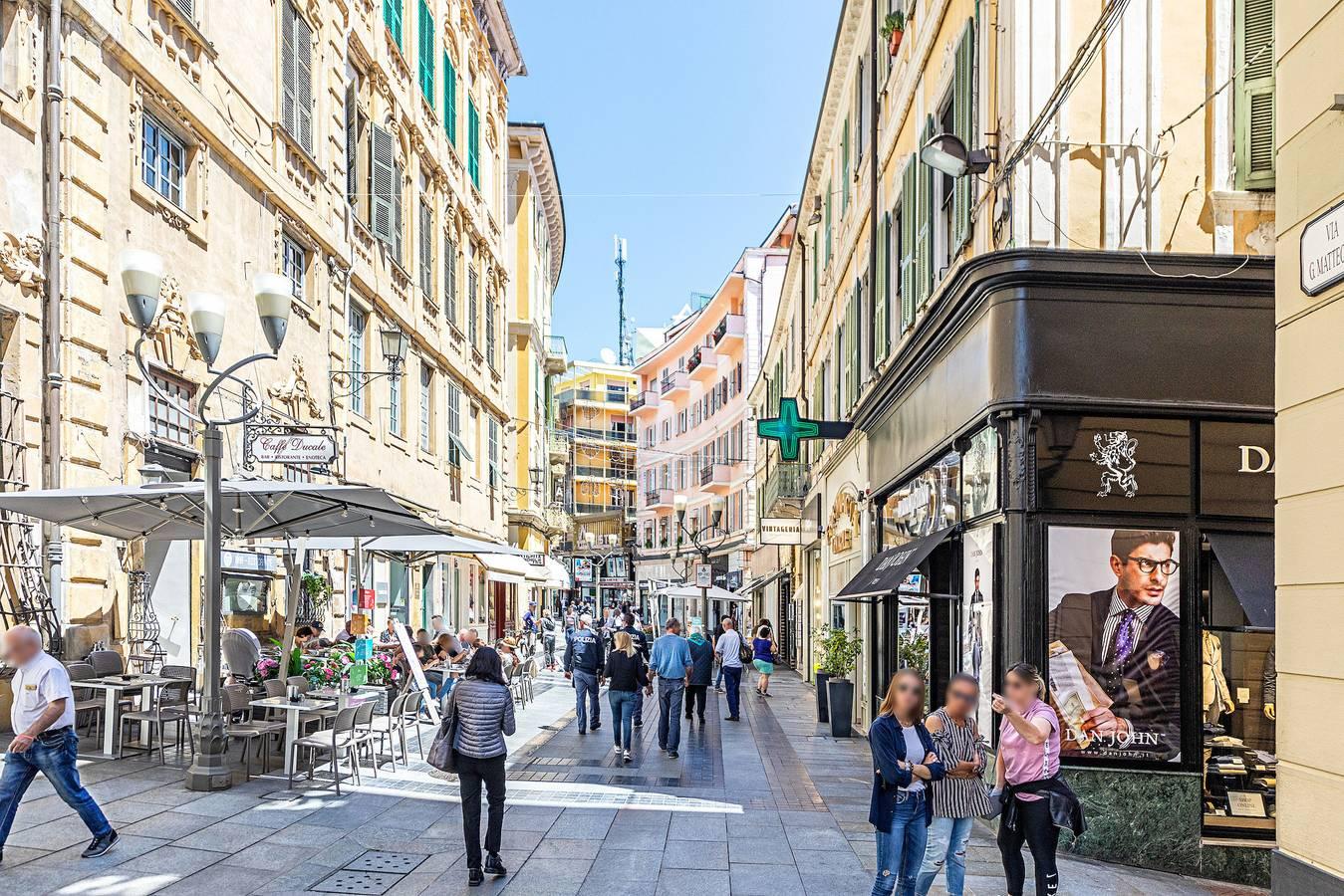 Vakantieappartement in Rieva Fiore, Italië voor 6 personen foto 16