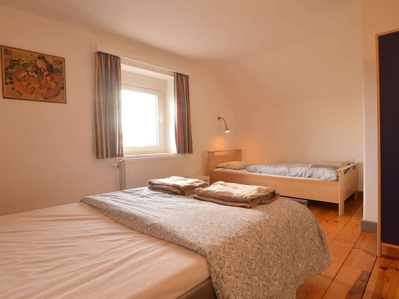 Vakantieappartement in Amel, België voor 9 personen foto 11