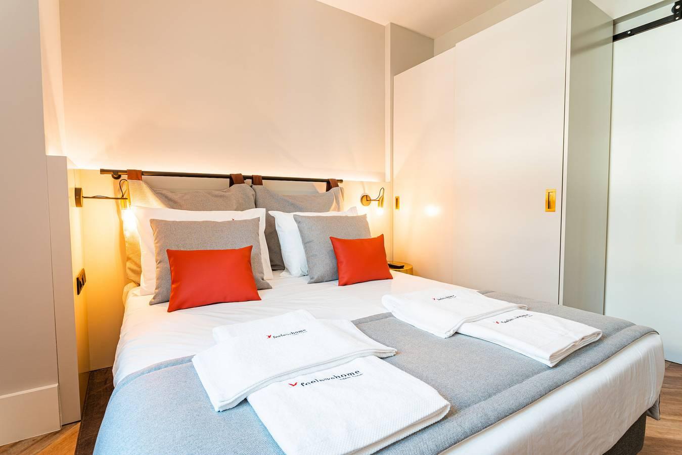 Vakantieappartement in Funchal, Portugal voor 2 personen foto 9