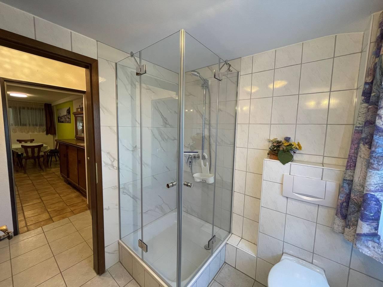 Vakantieappartement in Osteifel, Duitsland voor 6 personen foto 4