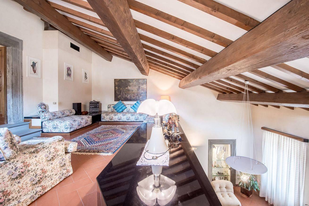 Vakantieappartement in Florence, Italië voor 6 personen foto 5