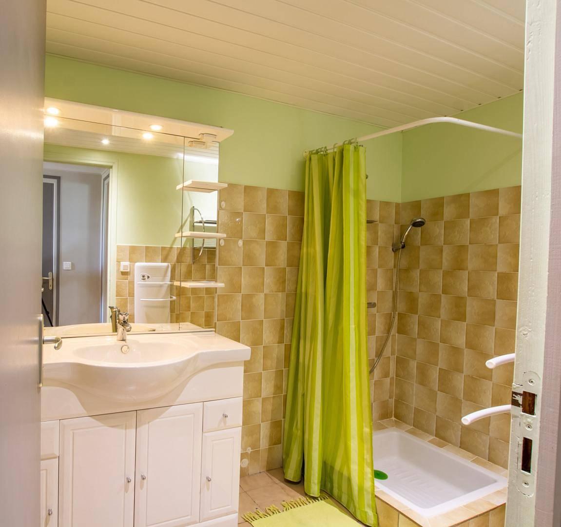 Vakantiehuis in Dordogne, Frankrijk voor 5 personen foto 14