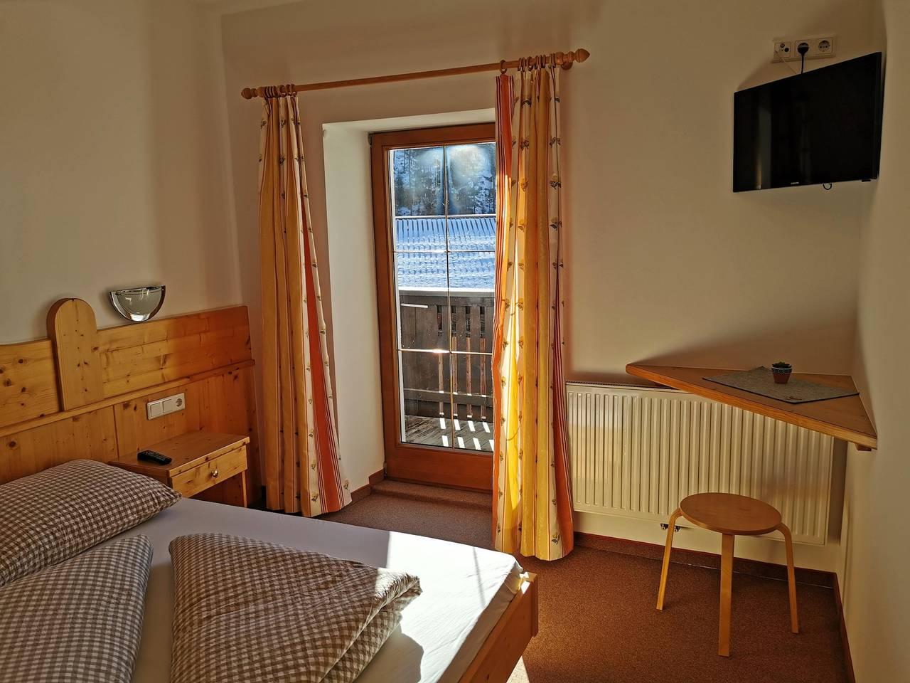 Vakantieappartement in Ötztal, Oostenrijk voor 7 personen foto 9