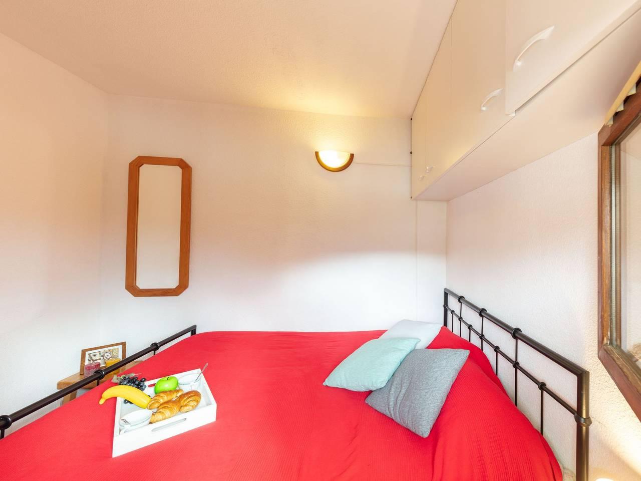 Vakantieappartement in Savoie, Frankrijk voor 4 personen foto 13