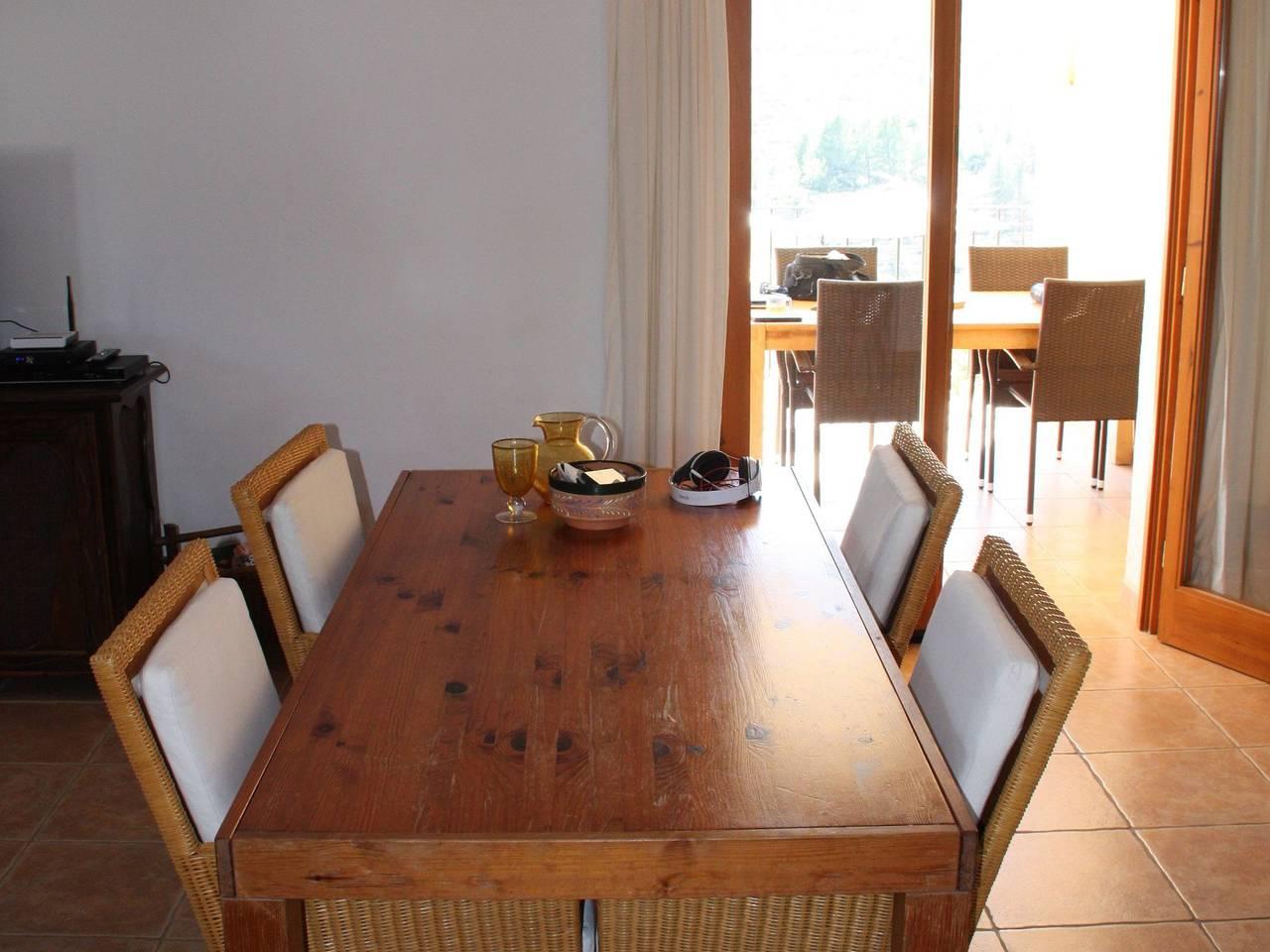 Vakantiehuis in L'Atzúbia, Spanje voor 6 personen foto 9