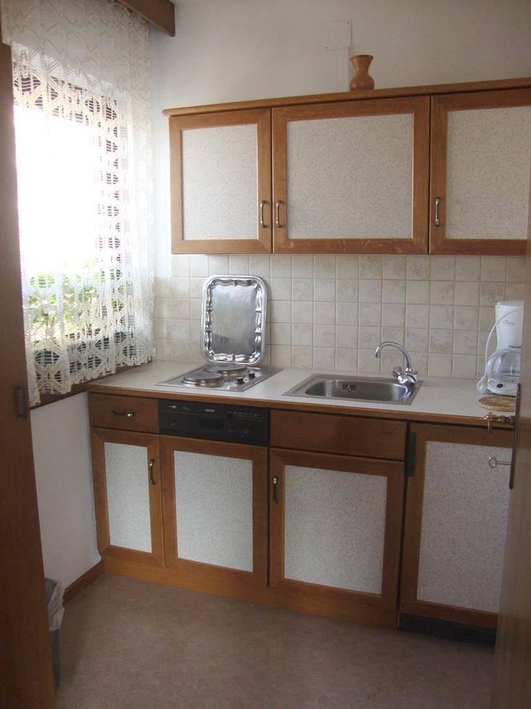 Vakantieappartement in Nockberge, Oostenrijk voor 2 personen foto 7
