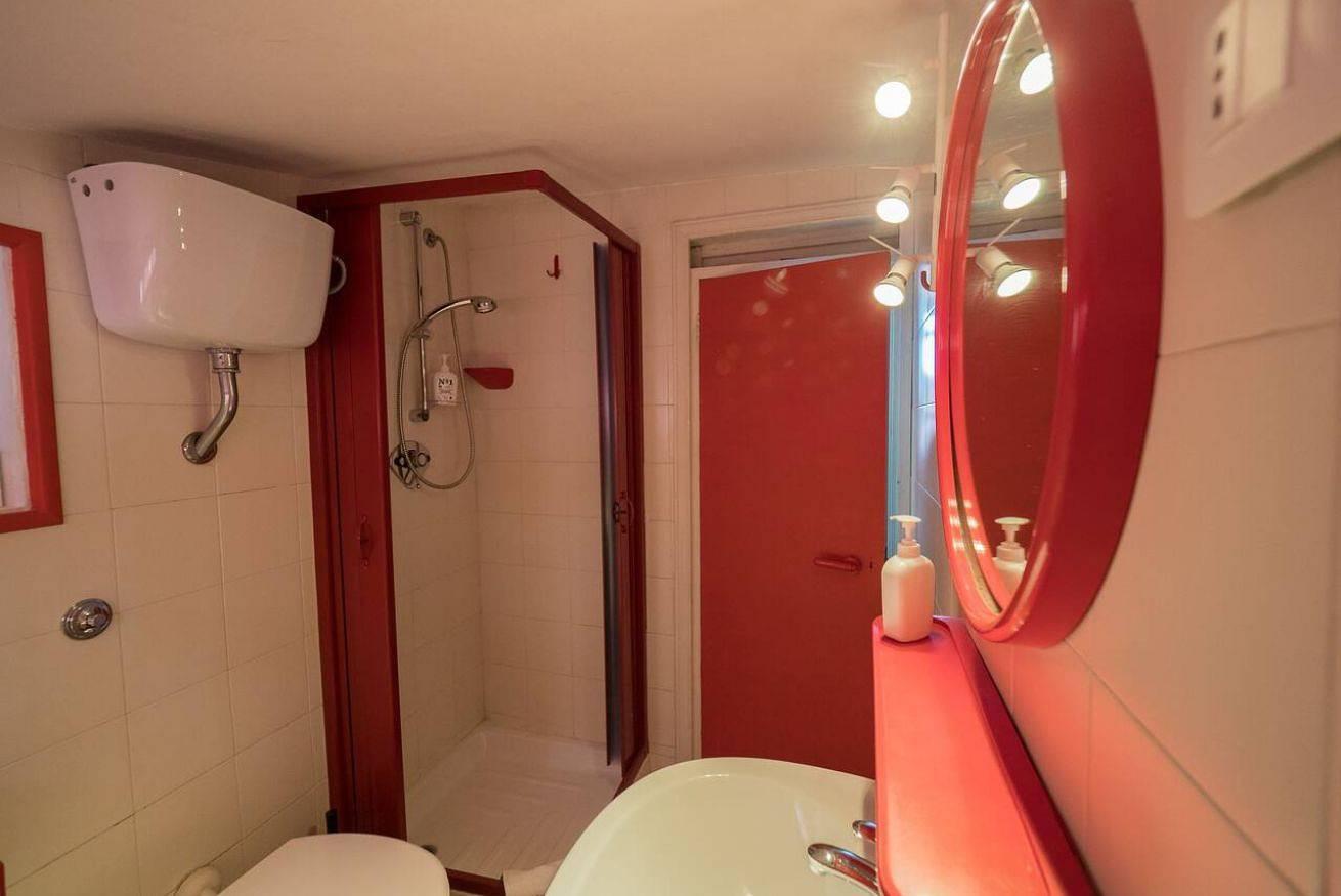 Vakantieappartement in Cinque Terre, Italië voor 2 personen foto 15