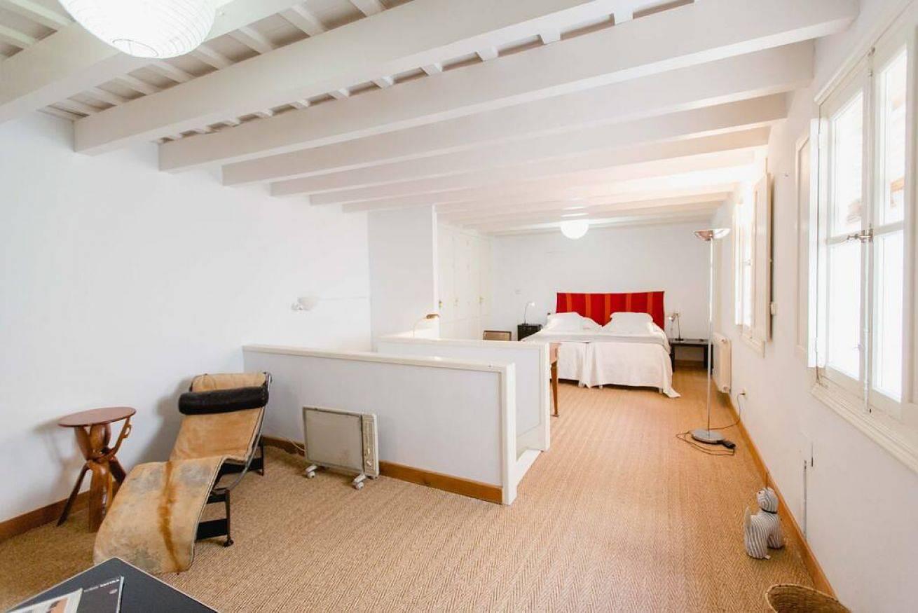 Vakantieappartement in Cádiz, Spanje voor 4 personen foto 8