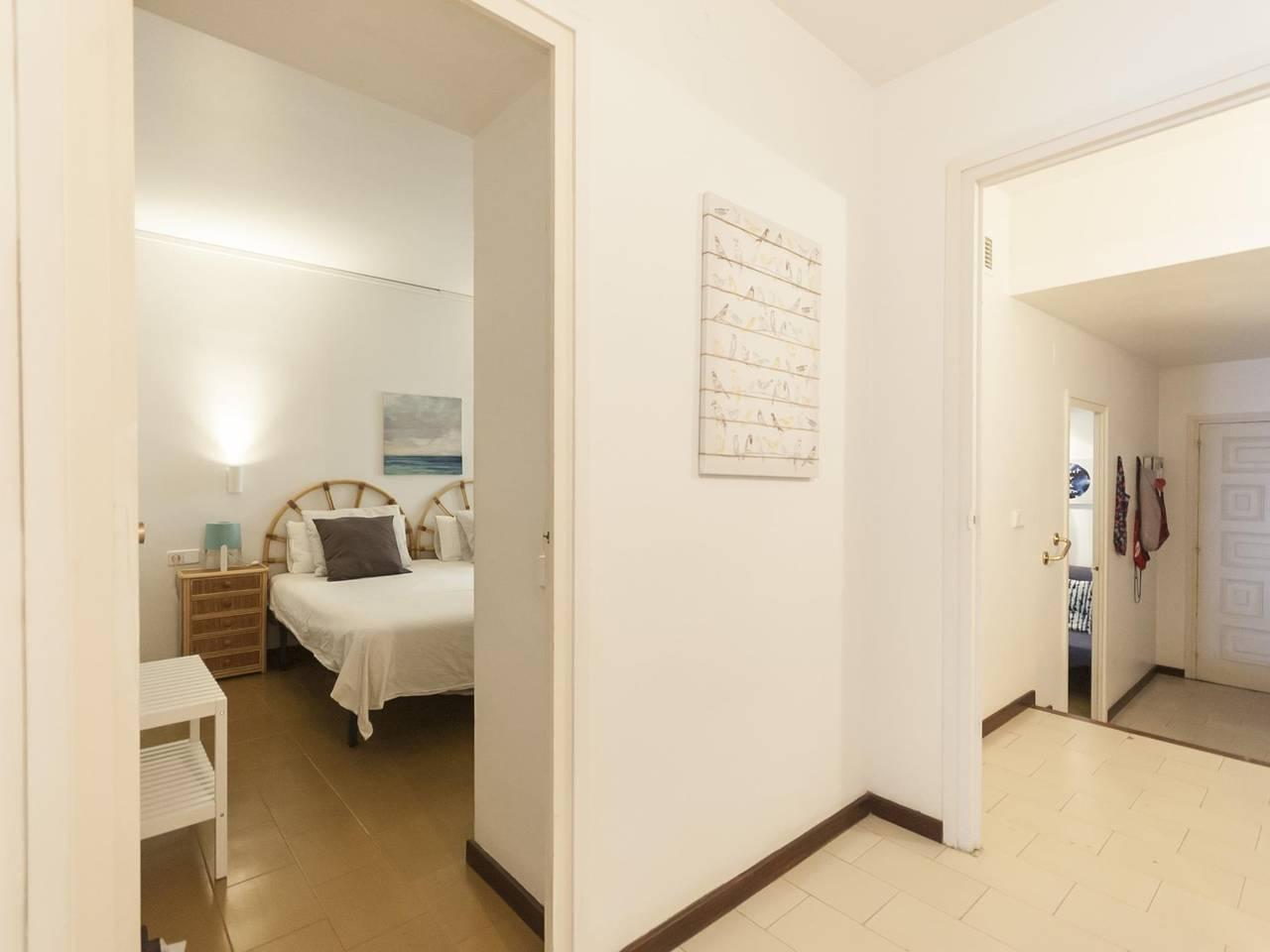 Vakantieappartement in Costa Brava, Spanje voor 4 personen foto 13