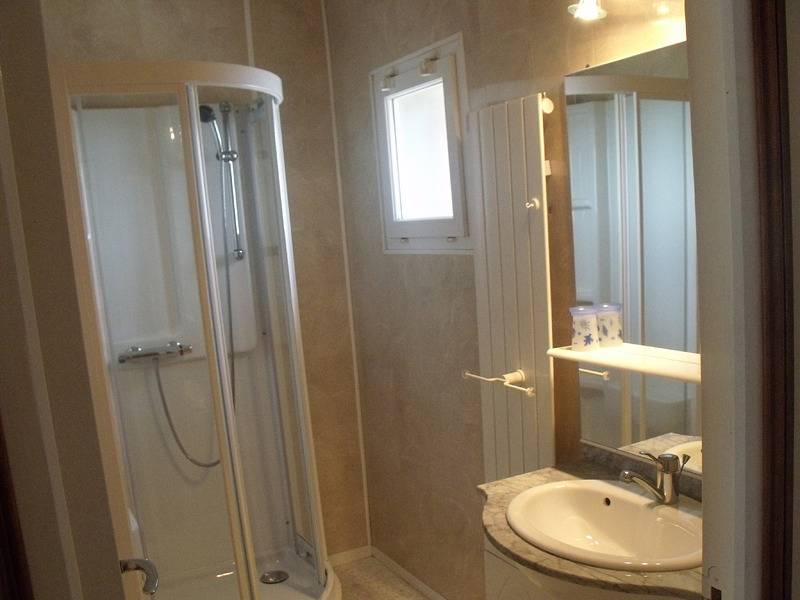 Vakantiehuis in Yport, Frankrijk voor 6 personen foto 13