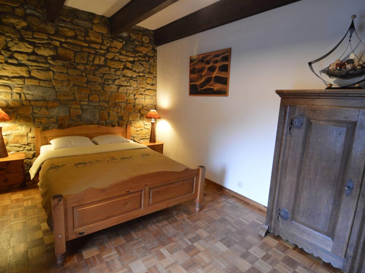 Luxe vakantieparadijs in Sprimont, België voor 20 personen foto 22
