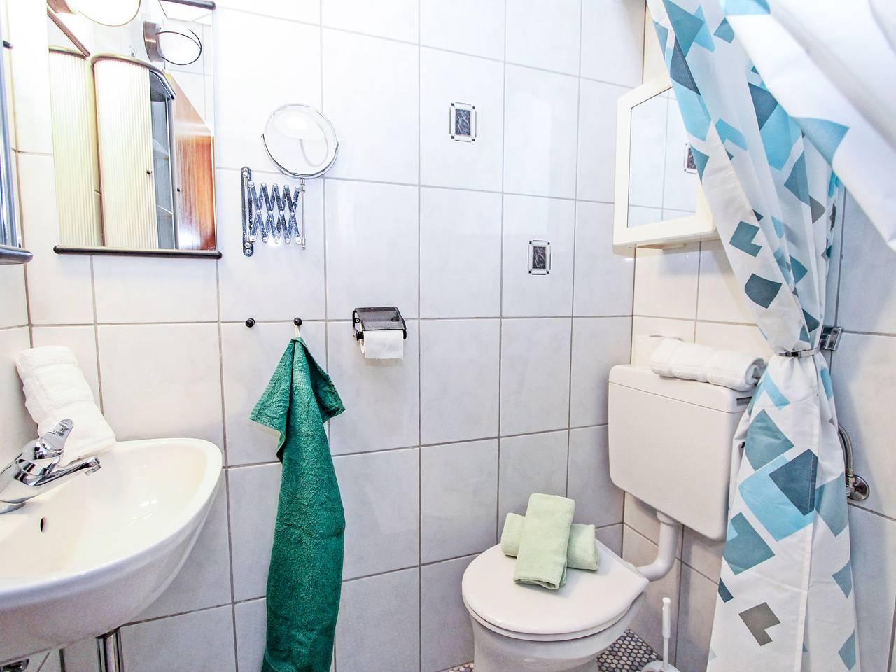 Vakantieappartement in Innsbruck Land, Oostenrijk voor 5 personen foto 9