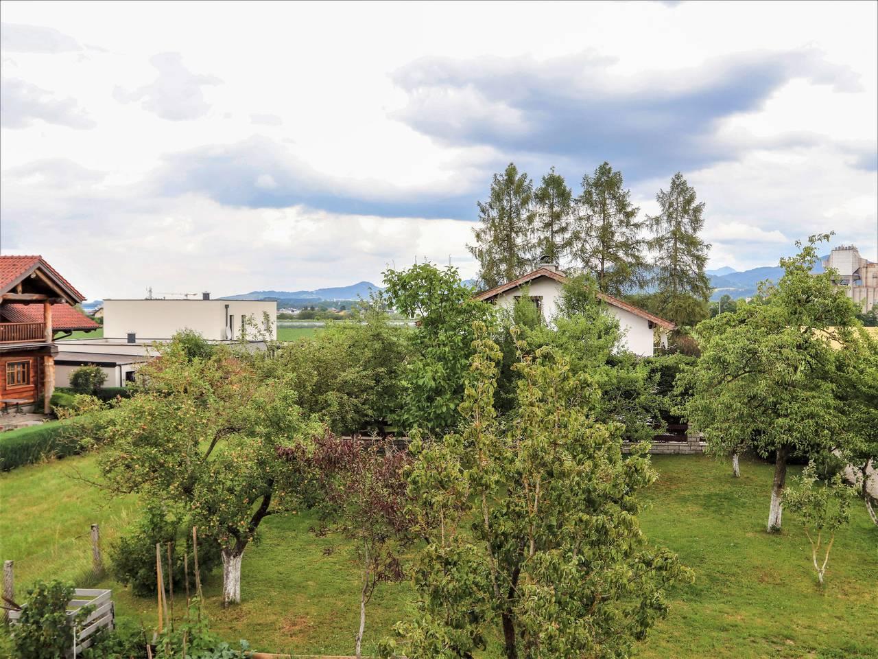 Vakantieappartement met airconditioning in Pinsdorf, Bezirk Gmunden, Oostenrijk voor 6 personen foto 24