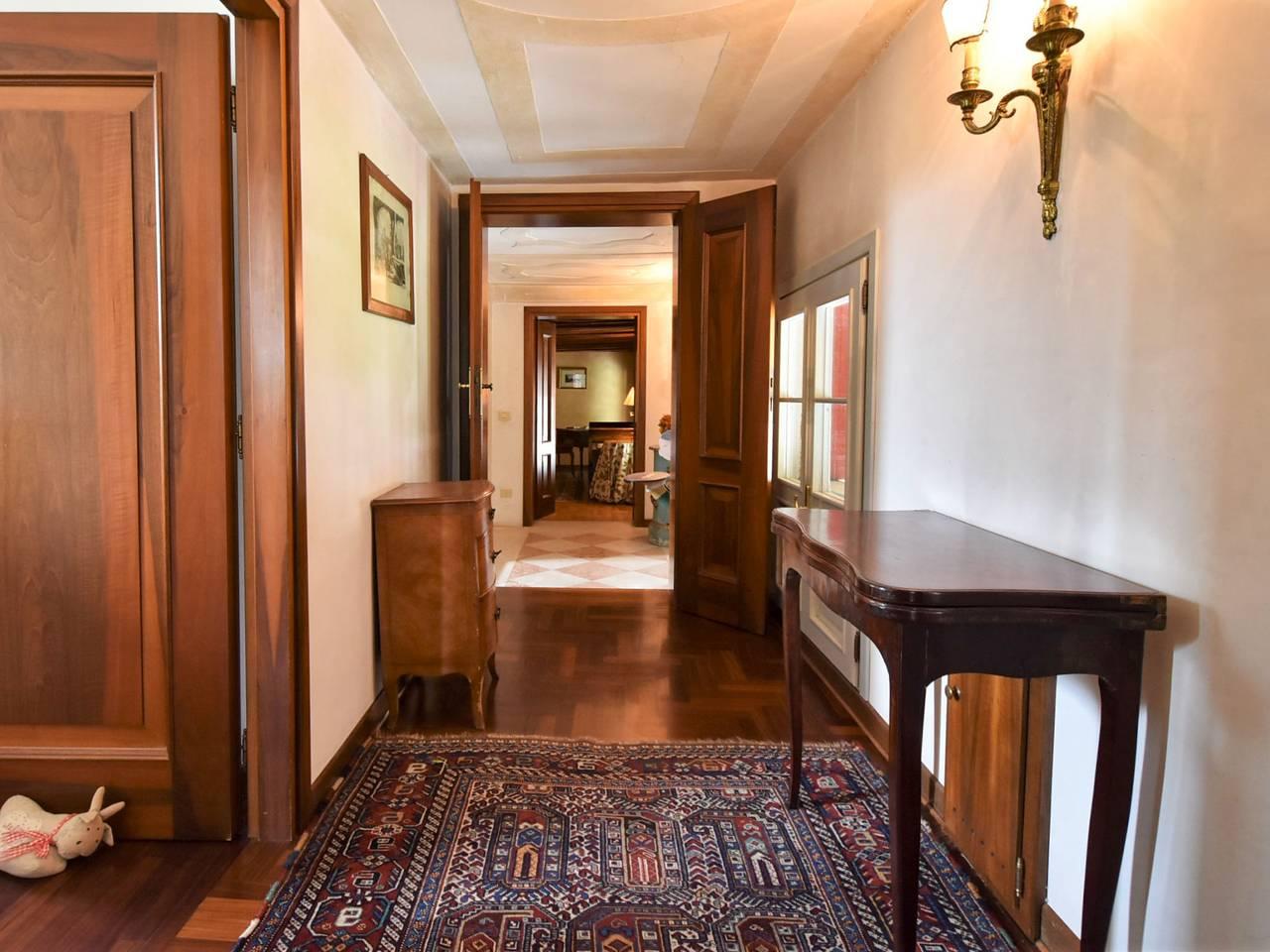 Barchessa Palladio in Piombino Dese, Provincie Padua, Italië voor 8 personen foto 24