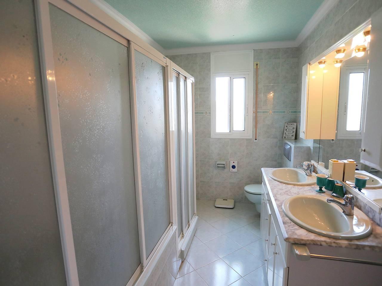 Vakantiehuis in Baix Ebre, Spanje voor 6 personen foto 10