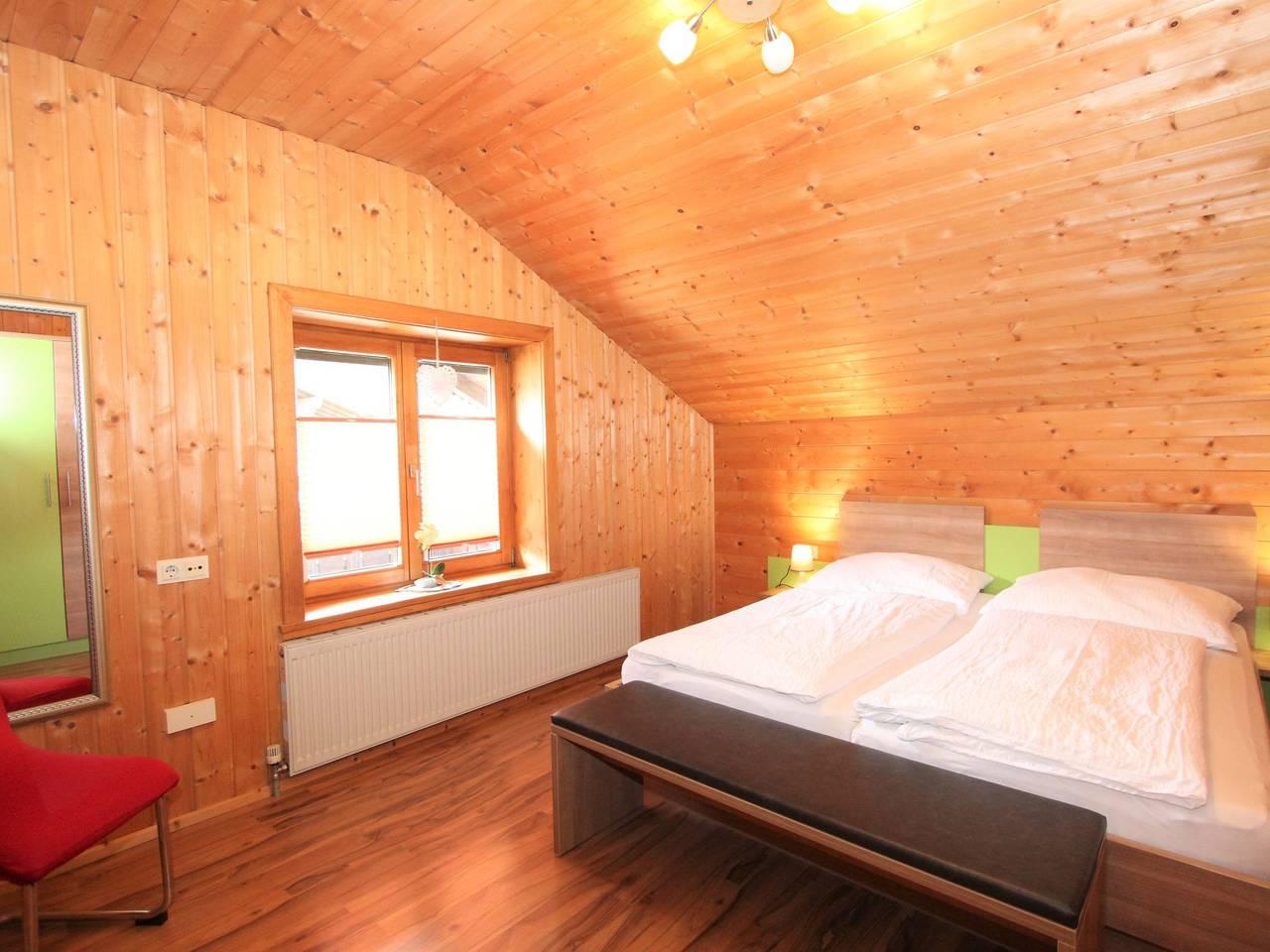 Vakantieappartement in Zillertal, Oostenrijk voor 6 personen foto 16