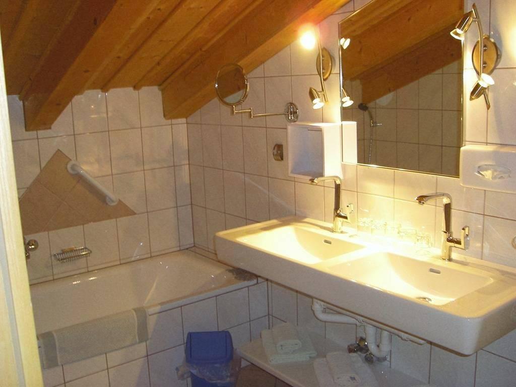 Vakantieappartement in Möll-dal, Oostenrijk voor 9 personen foto 9