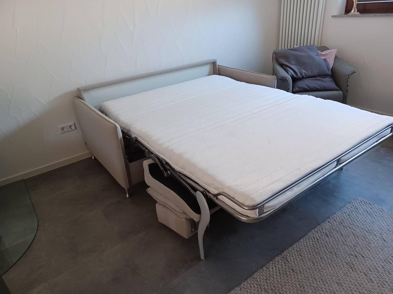 Vakantieappartement in Palts, Duitsland voor 2 personen foto 14