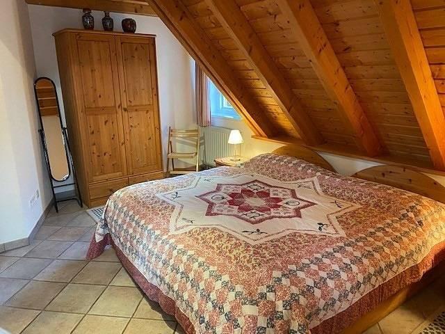 Vakantiehuis in Föhr, Duitsland voor 8 personen foto 8