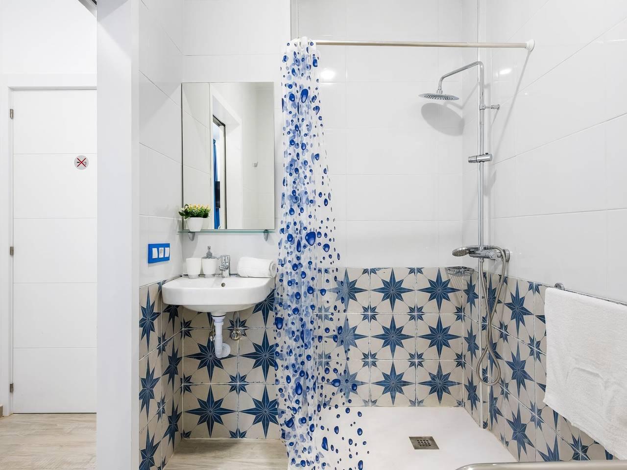 Vakantieappartement in Abona, Spanje voor 2 personen foto 14