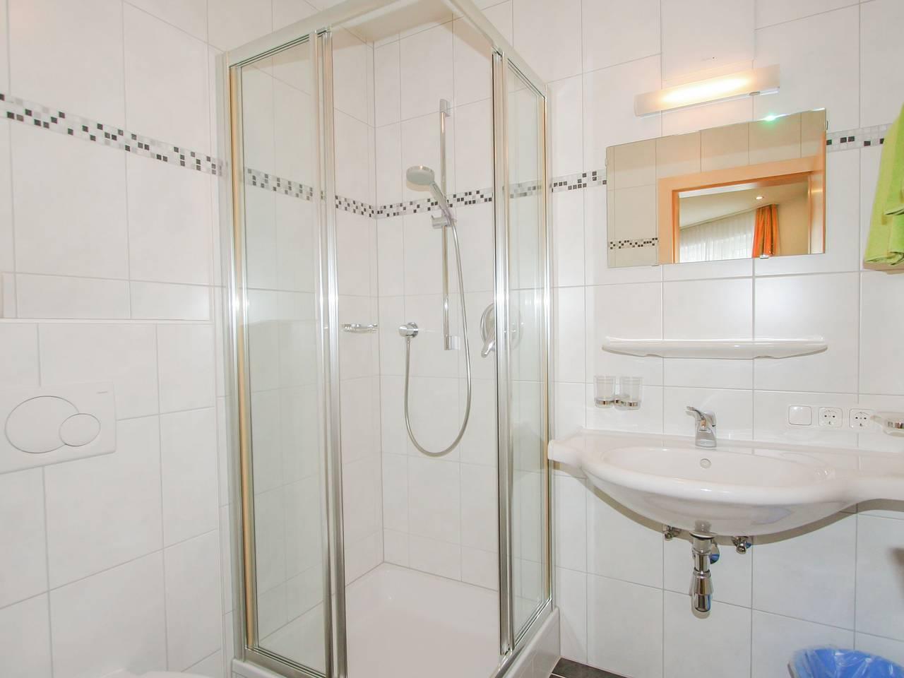Vakantieappartement in Kappl, Oostenrijk voor 14 personen foto 10