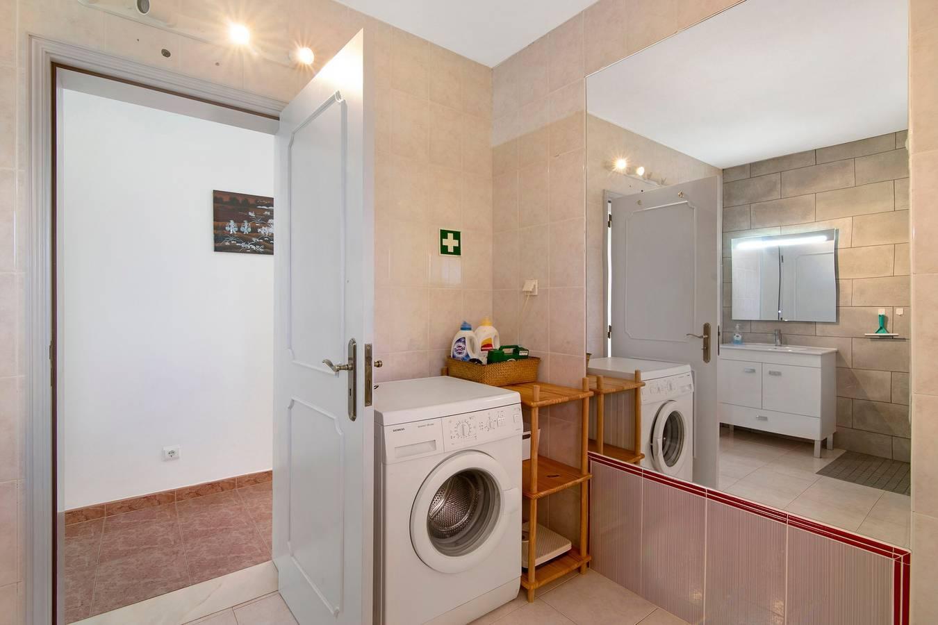 Vakantiehuis "Arcadia T3" met privé zwembad, 2 terrassen & in São Bartolomeu de Messines, Portugal voor 6 personen foto 22