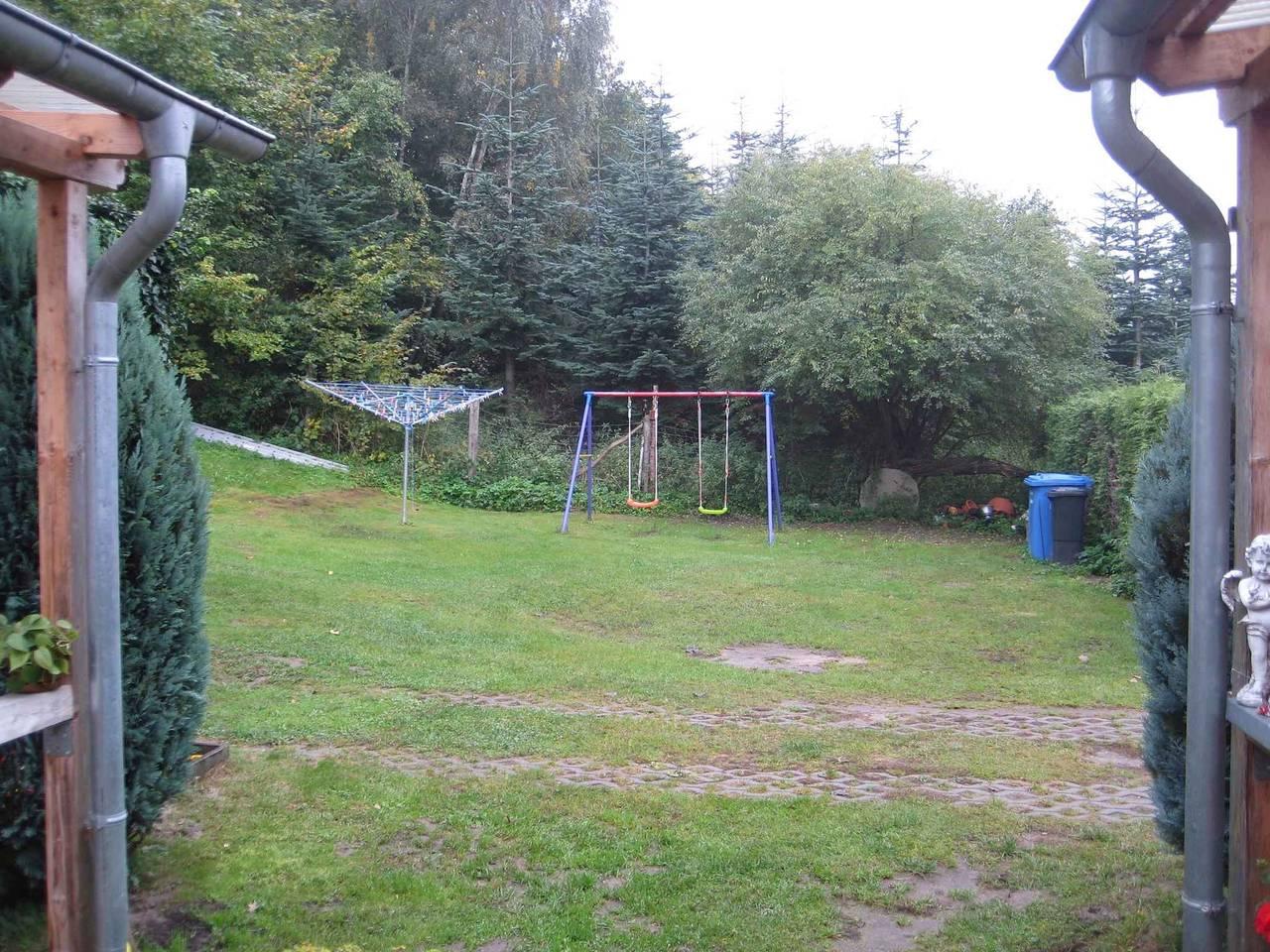 Vakantieappartement in Usedom, Duitsland voor 4 personen foto 4