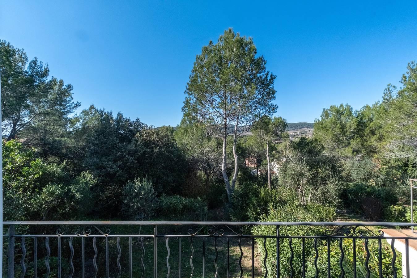 Vakantiehuis in Var, Frankrijk voor 4 personen foto 5