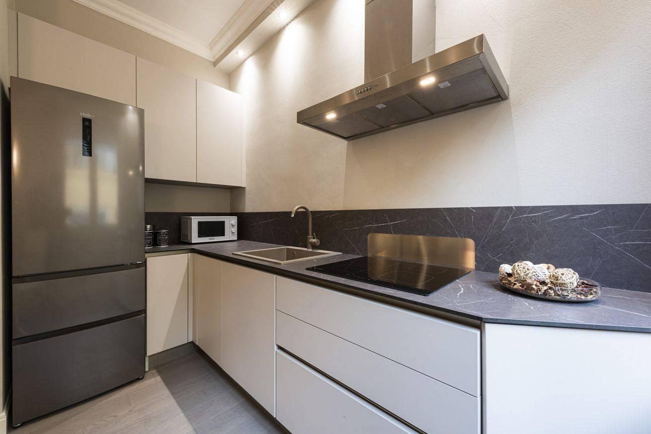 Vakantieappartement in Florence, Italië voor 2 personen foto 9