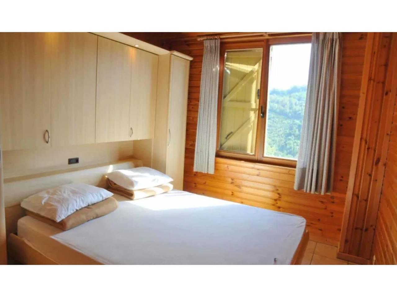Vakantiehuis in Belgische Ardennen, België voor 30 personen foto 9