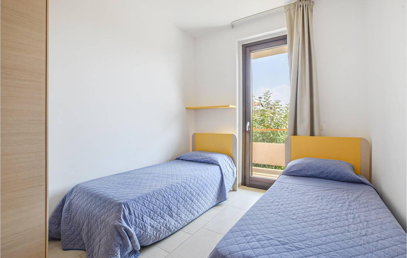Vakantiehuis in Ragusa, Italië voor 6 personen foto 18