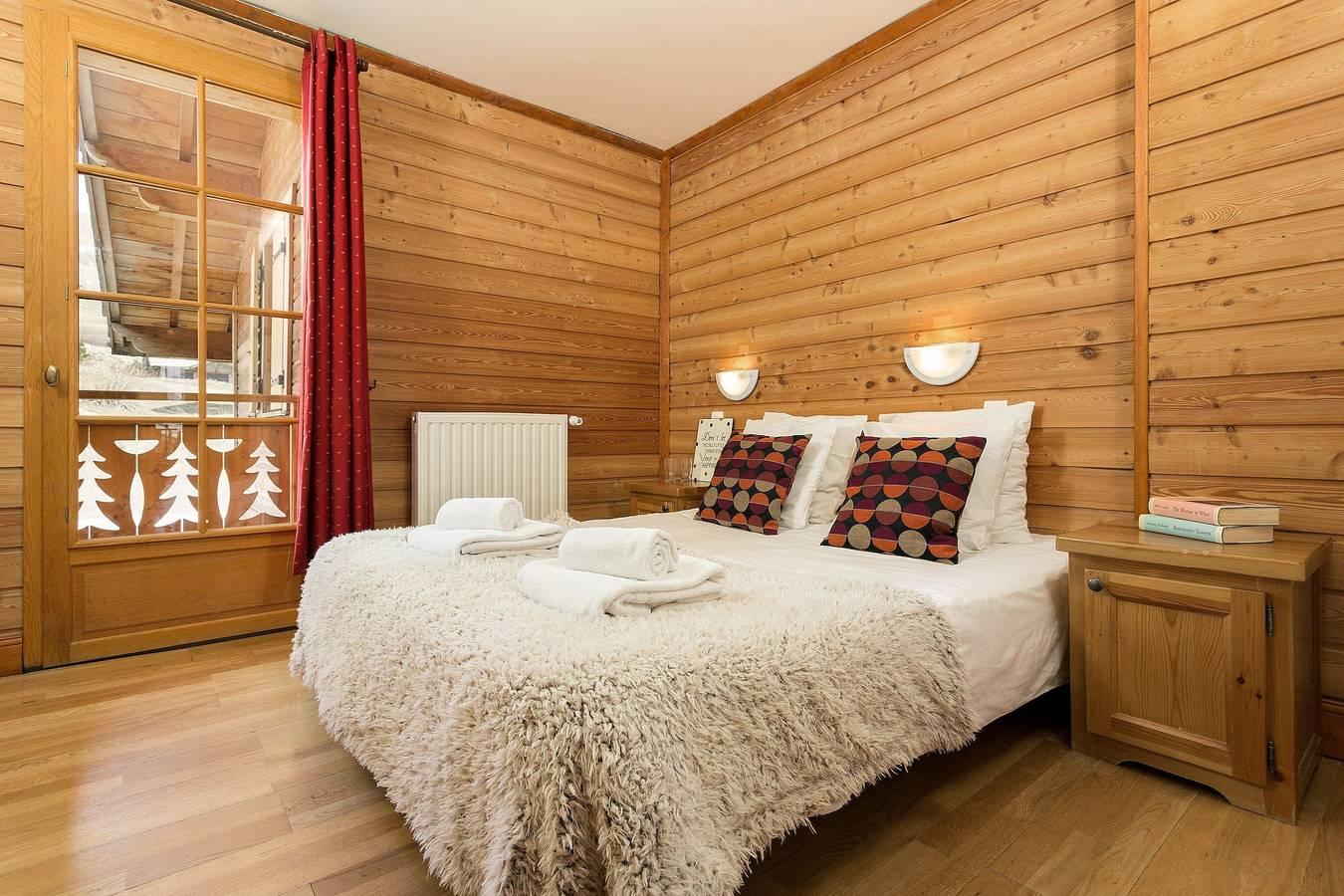 Vakantiehuis in Huez, Frankrijk voor 12 personen foto 4